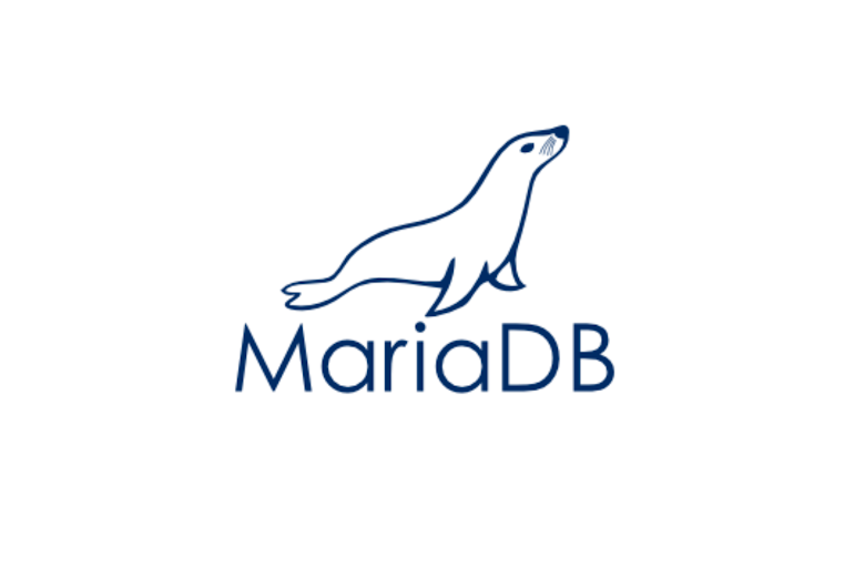 MariaDB