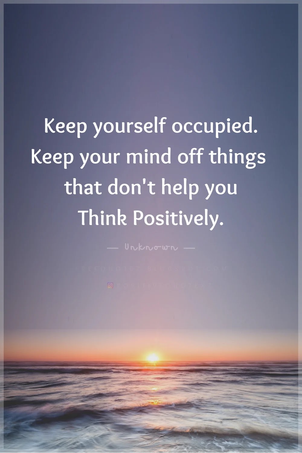Free Quotes