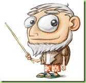 professor