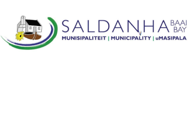 INTERNSHIPS: SALDANHA BAY MUNICIPALITY