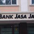 Alamat Lengkap dan Nomor Telepon Kantor Bank Jasa Jakarta di Jakarta Pusat