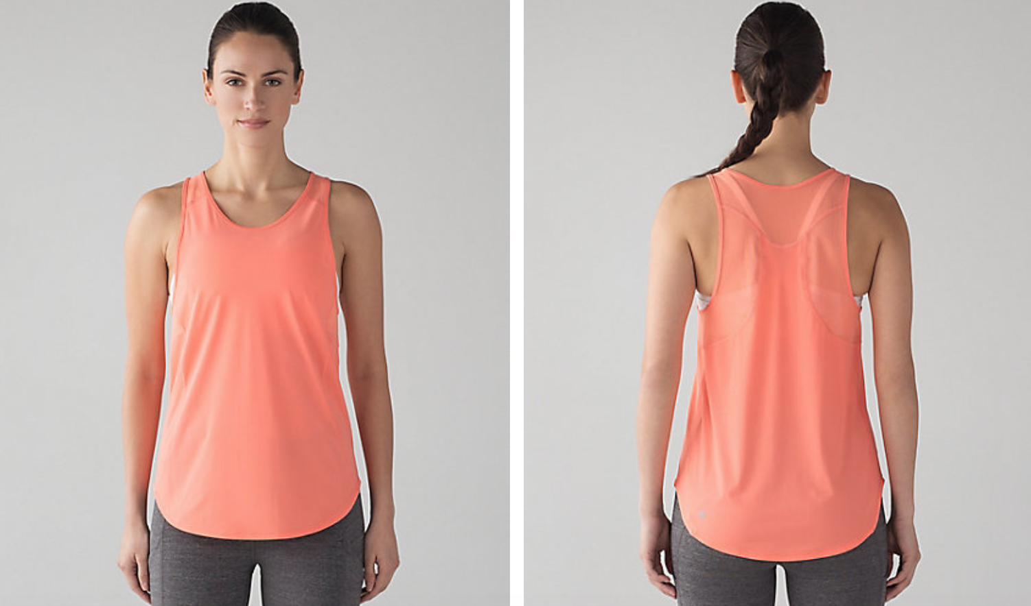 https://api.shopstyle.com/action/apiVisitRetailer?url=https%3A%2F%2Fshop.lululemon.com%2Fp%2Fwomen-tanks%2FSculpt-Tank-II%2F_%2Fprod8351428%3Frcnt%3D25%26N%3D1z13ziiZ7z5%26cnt%3D52%26color%3DLW1NAWS_028892&site=www.shopstyle.ca&pid=uid6784-25288972-7