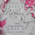 Best Wishes For Mother Day 2016