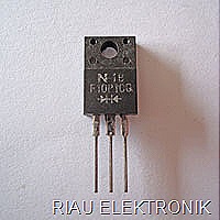 F10P10Q
