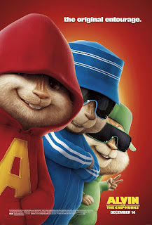 Alvin-and-the-Chipmunks-Chipwrecked-Poster