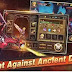Download Brave Fighter 2: Frontier v1.3.0 Mod Apk (Unlimited Money) Free