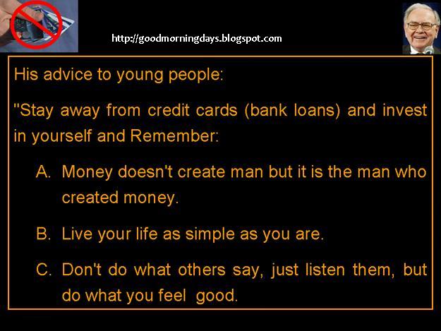 life and happiness quotes. quotes about life and