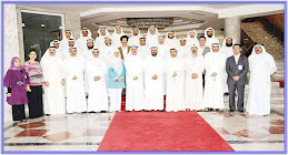 المجموعة الاولى للقادة