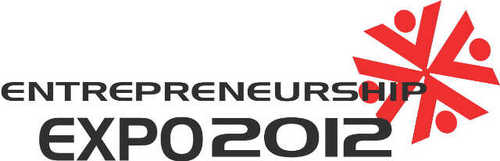 Entrepreneurship Expo 2012