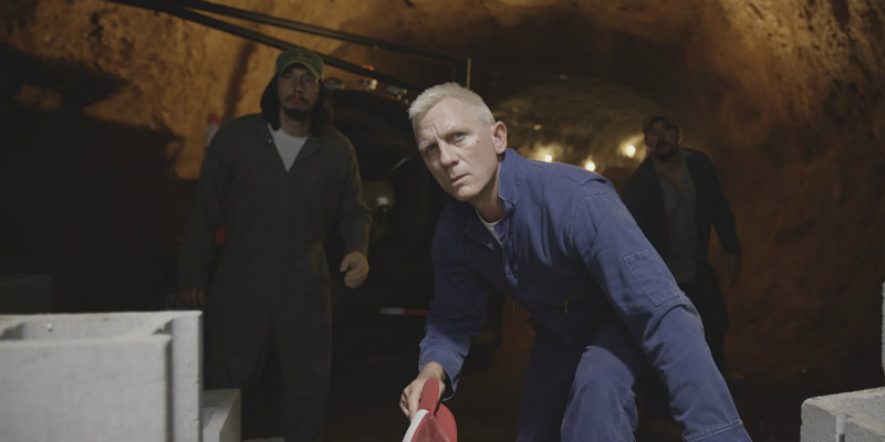 logan lucky