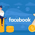 How to earn money from Facebook? 