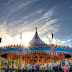 CURIOSIDADES: 24 Datos poco conocidos sobre Disneyland