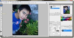 clip_image004