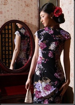 qipao-1