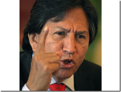 alejandro-toledo