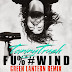 DJ GREEN LANTERN RELEASES FREE REMIX OF TOMMY TRASH'S 'F***WIND'