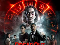 Download Film Dreadout 720p