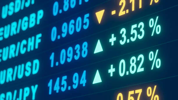 Binance Delisting Raises Privacy Concerns