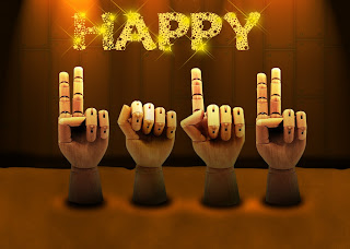 happy-new-year-wallpaper-2012