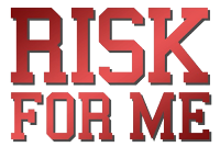 Recensione -Nusia - Risk for me - trama- commento