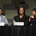 Supernatural na Comic Con 2012