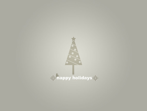 Merry Christmas download besplatne pozadine za desktop 1600x1200 slike ecard čestitke Sretan Božić
