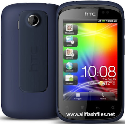 HTC-Explorer-Stock-ROM