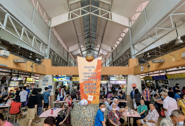 Singapore_Hawker_Centre_Culture