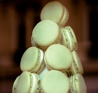 laduree12