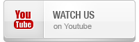 Watch us on Youtube