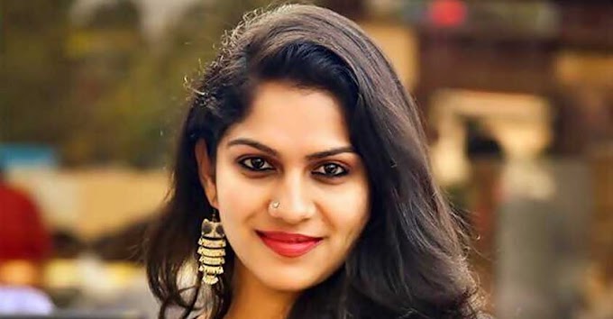 Swasika Wiki, Biography, Dob, Age, Height, Weight, Affairs and More 