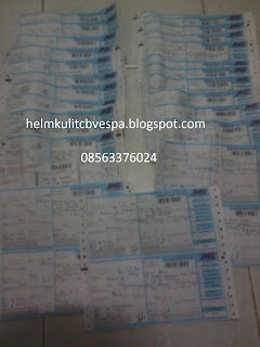 Helm Kulit Surabaya, Jual Helm Kulit, Helm Vespa, Helm CB, Helm Anak.