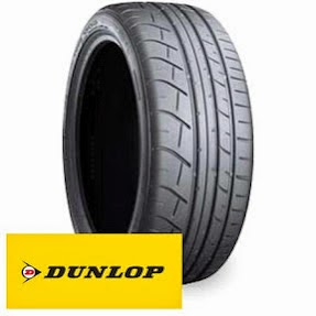 Daftar Lengkap Harga Ban Mobil Dunlop Terbaru 2014  Bursa 