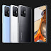 Xiaomi 11T Series, Still the Smartphone to Beat Today!