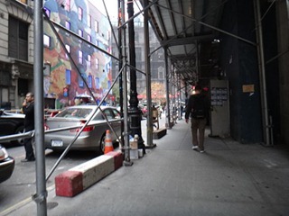 055dev-DSC04226
