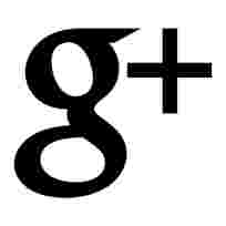 google plus