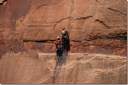 hurricane_zion6