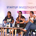 Punjab Angels Network holds Start-up Investment Summit