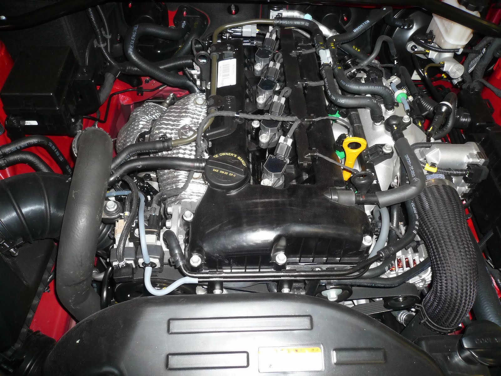Luxury sport cars, Hyundai sport cars, sport cars 2013, asian sport cars, sport cars interior, sport cars engine