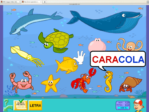 Resultado de imagen para animales acuáticos domésticos