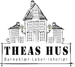 NETTBUTIKKEN VÅR