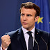Tổng thống Pháp nói xung đột Nga - Ukraine có thể sắp đến bước ngoặt