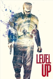 Level Up (2016)