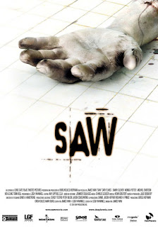 Download Film Saw (2004) - Bahasa Indonesia