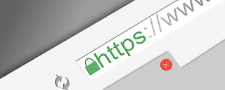 اسم النطاق Domain