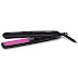Philips HP8302 Essential Selfie Straightener