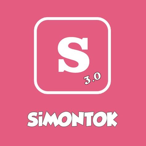 Simontok 3 0 App 2020 Apk Download Latest Version Baru Android Nuisonk