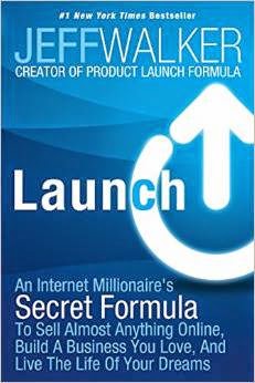 An Internet Millionaire's Secret Formula To Sell Almost Anything Online