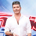 Simon Cowell Signs on for 3 More Seasons of America's Got Talent