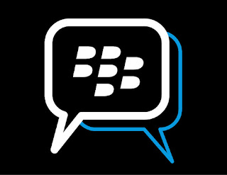 Fake BlackBerry Messenger BBM app created by RIM fools users, 100000 downloads later Google pulls it down